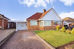 41, Tintern Road, Maidstone ME16 0RH