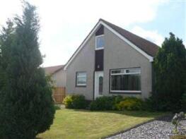 42, Maryknowe, Newport-on-tay DD6 8SL