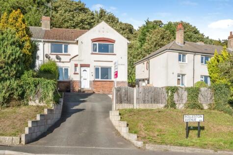 Rolleston Avenue, Maltby, ROTHERHAM