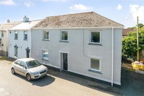 53, New Park Road, Ivybridge PL21 9EB