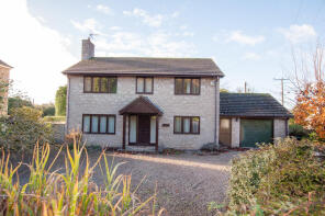 Graft House, B4234 From New House Farm Access To Combe Lodge Access, Ross-on-wye HR9 5QS