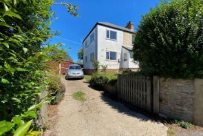 Overdale, Chapel Lane, Deal CT14 8JF