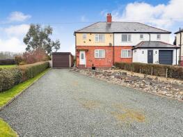 17, Brynmelyn, Oswestry SY10 8AG