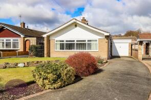 17, Thorn Drive, Nottingham NG16 2BH