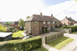 4, Teasley Mead, Tunbridge Wells TN3 9TT