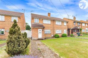 40, Broad Lane, Wilmington DA2 7AG