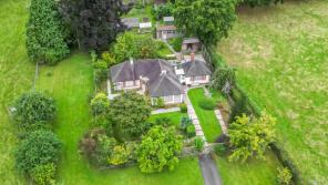 Webbs Acre, Pipe Aston SY8 2HG