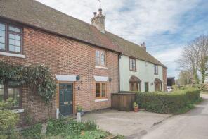 3, The Street, Dover CT15 7HA