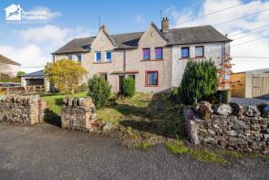 13, Wester Row, Duns TD10 6XE