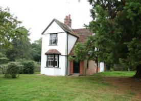 Lord Butlers Cottage, Spencers Cottages, Tilbury Road, Tilbury Juxta Clare CO9 4JL