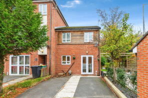 17, Alder Grove, Preston PR2 7DW