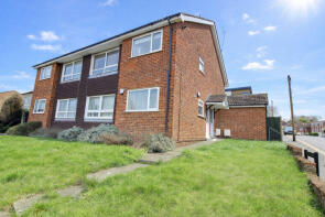 1, Tolmers Road, Cuffley, Potters Bar EN6 4LB