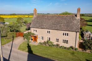 55, Glapthorn Road, Peterborough PE8 5AL
