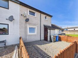 6, Burnside Place, Aviemore PH22 1SG