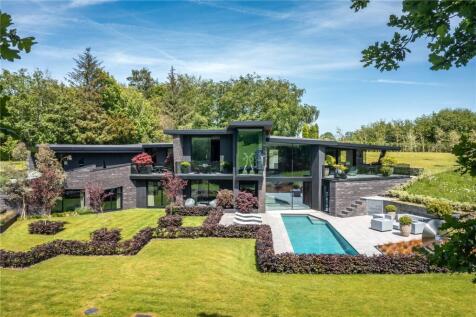Staplefield Road, Cuckfield, Haywards Heath, West Sussex, RH17