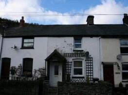 Glan Twymyn, Commins Coch, Machynlleth SY20 8LQ