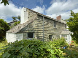 Filkins Cottage, Road From Trelill Road To St Kew Highway, St Kew Highway, Bodmin PL30 3DP