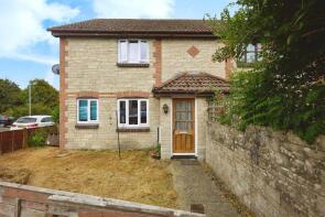 35, Townsend Green, Henstridge, Templecombe BA8 0TT