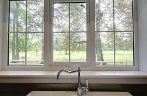Alvan, Alford Road, Alford LN13 9PY