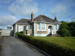 Sunny Dene, Road From Junction At Retanna To Junction At Butteriss, Penryn TR10 9EG