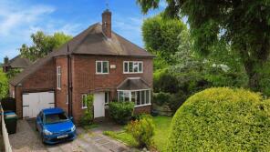 23, Edinburgh Way, Chester CH4 7AS