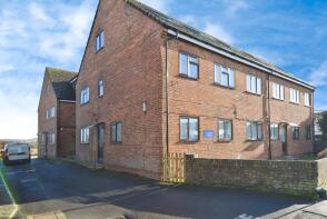 14, Latchmere Lodge, Bulford Road, Salisbury SP4 8DQ