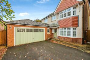 18, Rhodfa Morgan Drive, Llangunnor, Carmarthen SA31 2NX