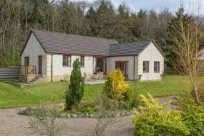 Westcraig, Balmerino, Bottomcraig DD6 8RN