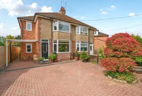 98, Whitecross, Wootton, Abingdon OX13 6BU