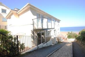 19, Clifton Court, Cycle Route From Woolbourough To Putsborough, Braunton EX33 1LB
