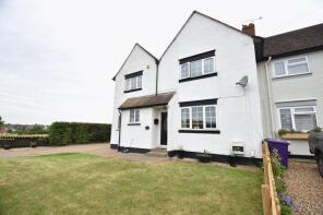 14, Luton Road, Luton LU2 8PZ