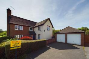28, Alexandra Drive, Burton-on-trent DE13 8PL