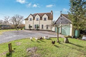 Gardeners Cottage, Bepton Road, Midhurst GU29 0NA