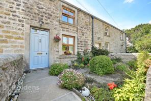 47, Avenue Road, Clitheroe BB7 9QB