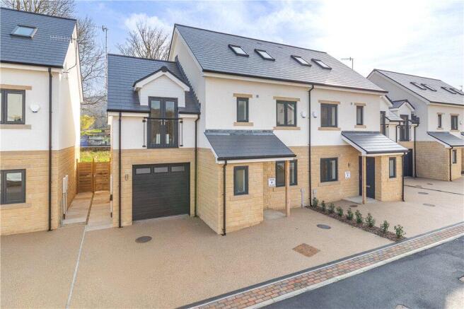 Plot 4