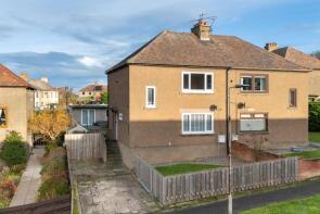 9, Buss Craig Road, Eyemouth TD14 5DN