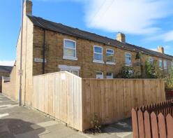 129, Juliet Street, Ashington NE63 9EA
