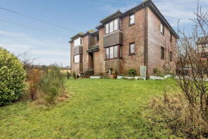 54, Glen Doll Road, Glasgow G78 3QP