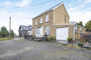 27, Llandeilo Road, Gorslas, Llanelli SA14 7LL