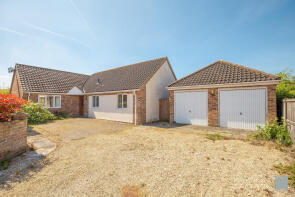 4, Kenningham Close, Norwich NR14 8WA