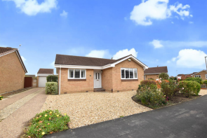 6, Billinghay Court, Cleethorpes DN35 0JU