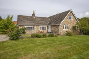 Brooksby, Road Leading To Garden House, Barnard Castle DL12 8XQ