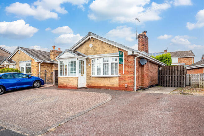 36 Colwyn Drive