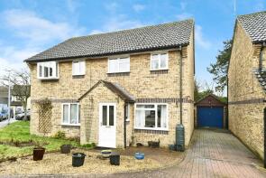 35, Trinity Park, Calne SN11 0QD
