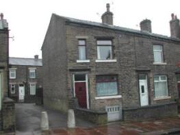 48, Stanley Road, Halifax HX1 3RX