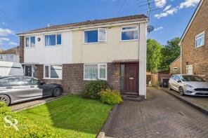 79, Frith View, High Peak SK23 9TT