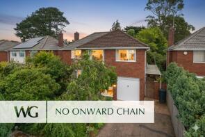 23, Doriam Close, Exeter EX4 4RS