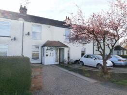 2, Gladstone Terrace, Marton Road, Hull HU11 5AS