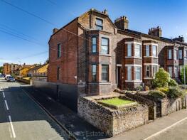 11, Holloway, Runcorn WA7 4TQ
