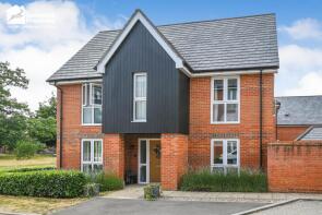 1, Fox Close, Reading RG2 9TE